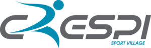 logo_crespi-1